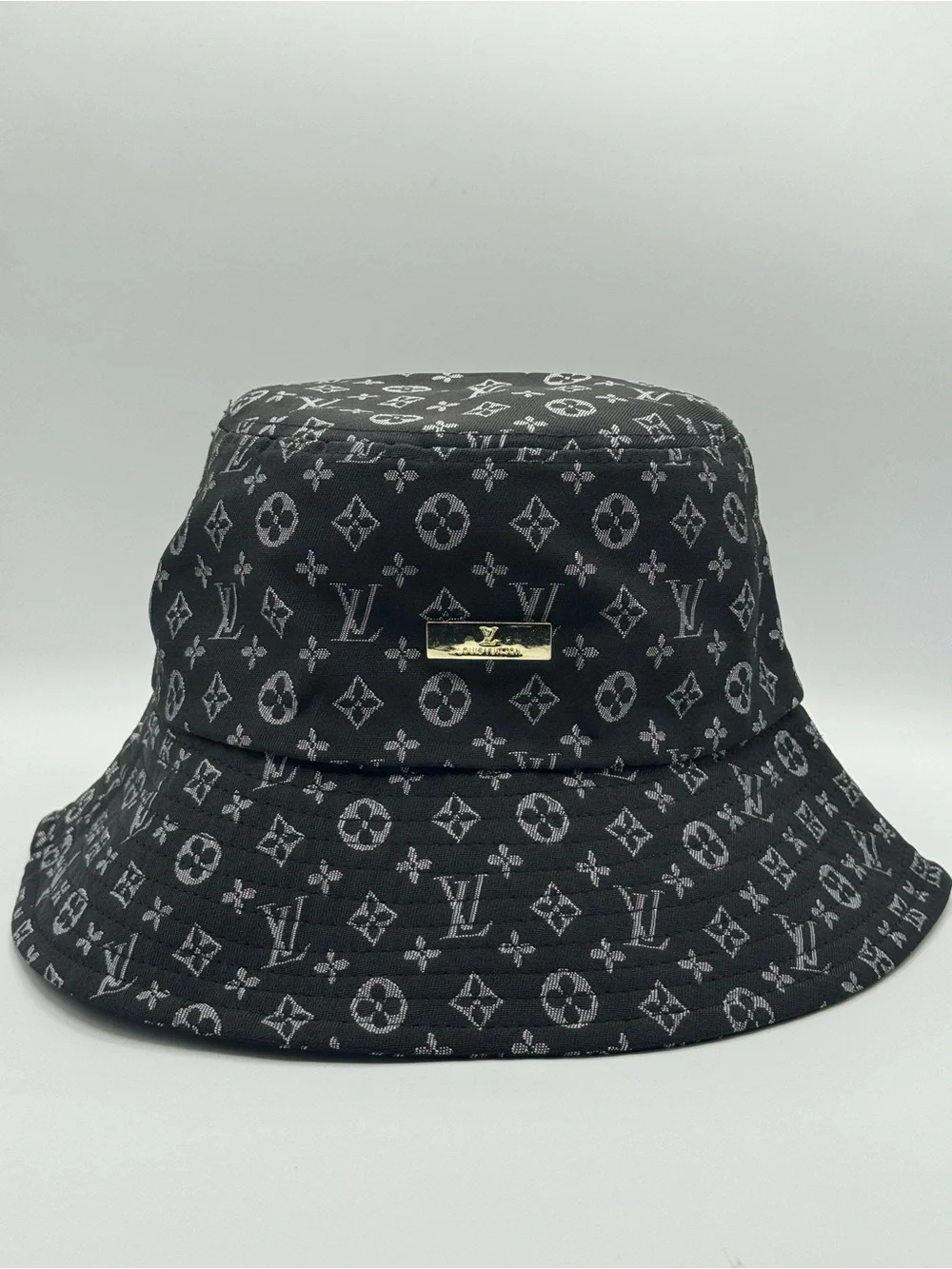 LV Bucket Hat